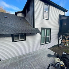 Exterior-Painting-in-Colfax-WA 2